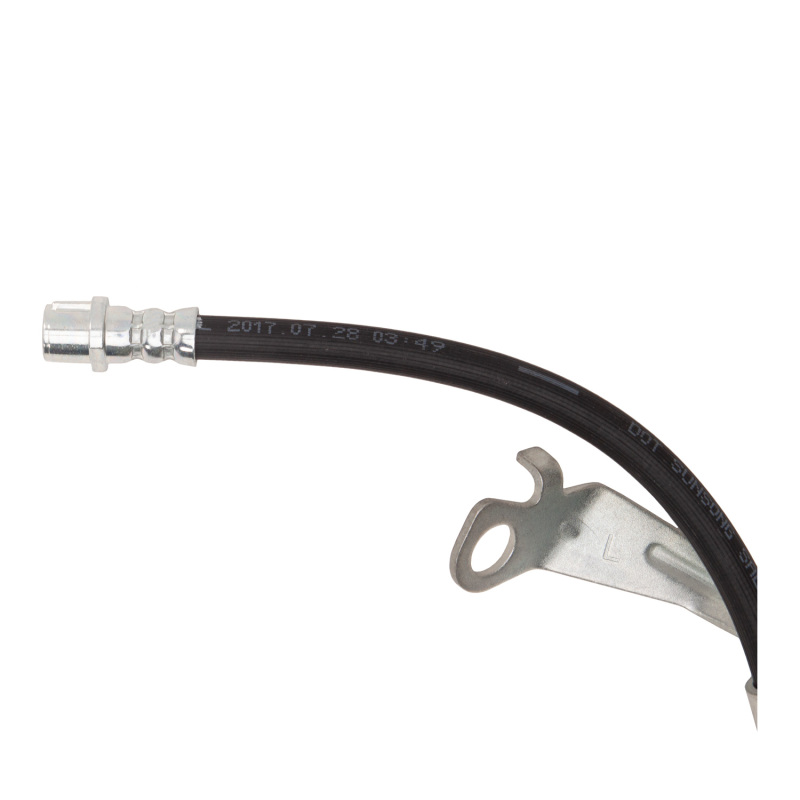 Photo - out of package