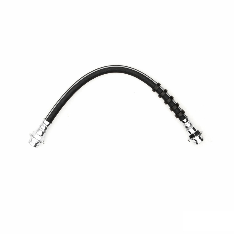 DFC 85-91 Buick Park Avenue Rear-L Brake Hose