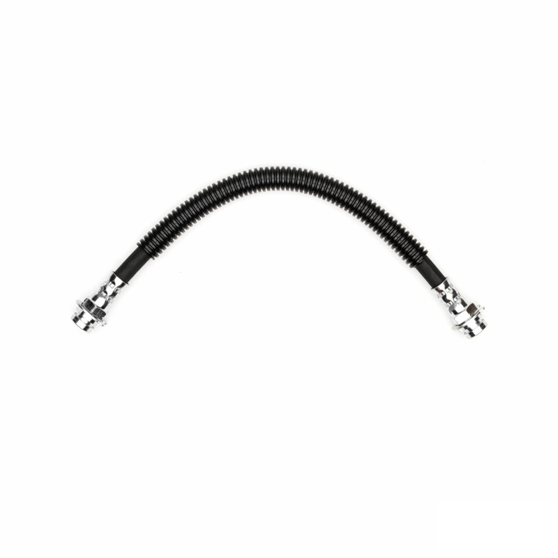 DFC 85-99 Buick LeSabre Rear /Rear-R Brake Hose