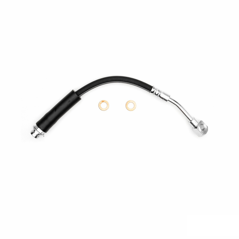 DFC 95-96 Buick Regal Rear-L Brake Hose