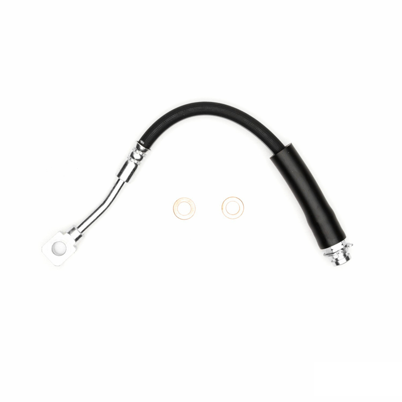 DFC 95-96 Buick Regal Rear-R Brake Hose