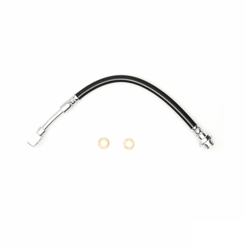 DFC 95-98 Buick Riviera Rear-R Brake Hose