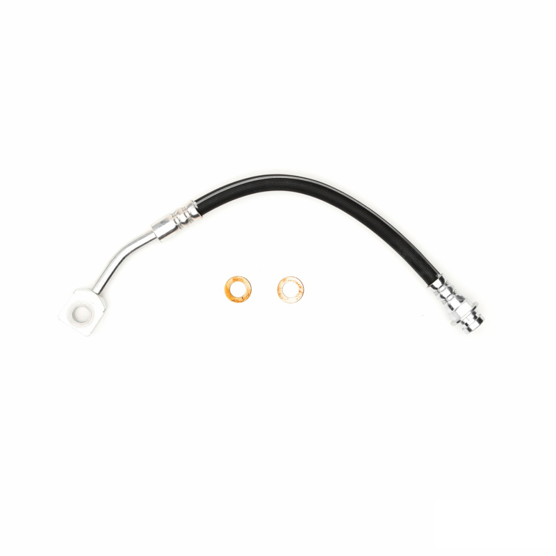 DFC 06-11 Buick Lucerne Rear-L Brake Hose