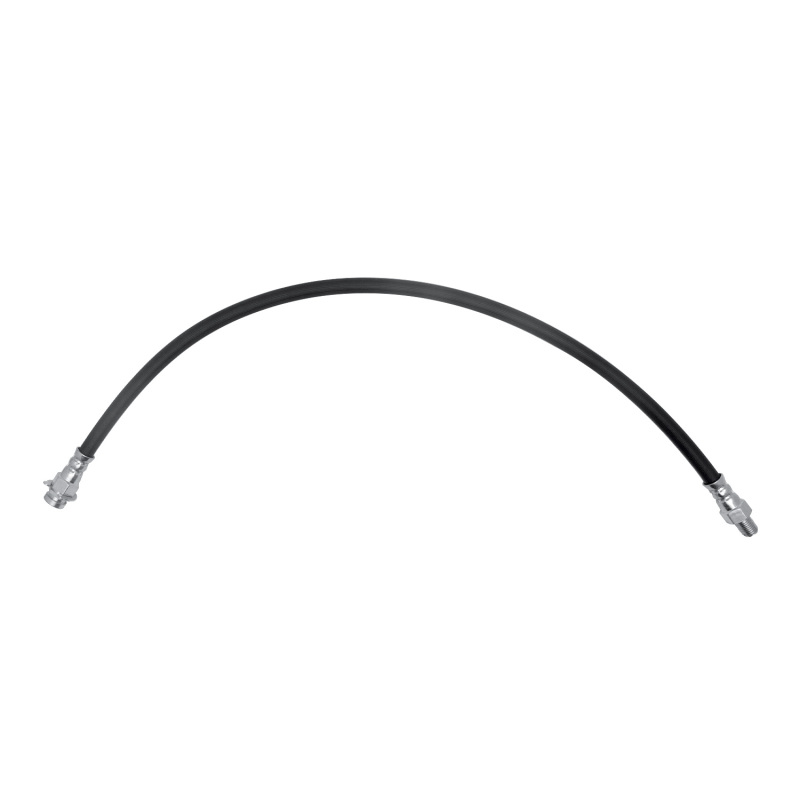 DFC 61-73 Buick Skylark Rear Brake Hose