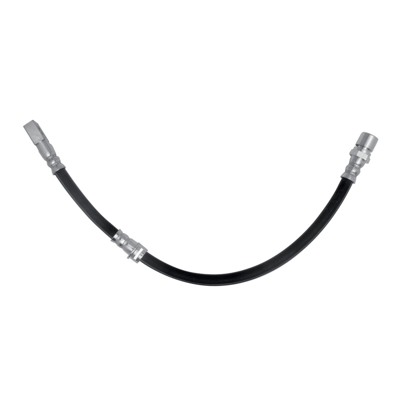 DFC 97-01 Cadillac Catera Front Brake Hose