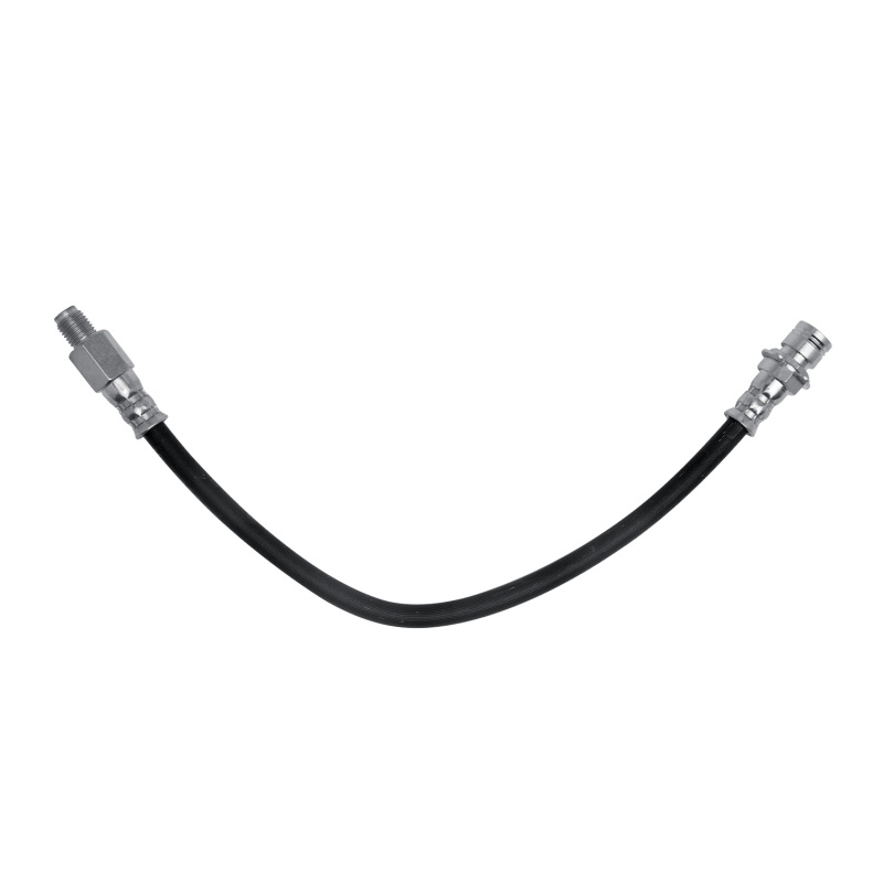 DFC 60-70 Oldsmobile Calais Rear /Front Brake Hose