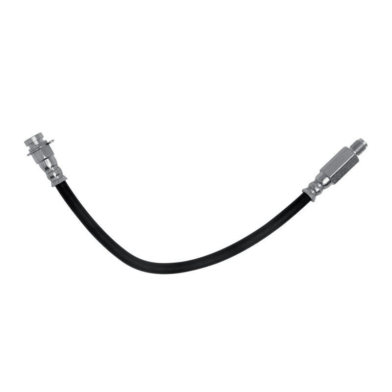 DFC 67-76 Cadillac DeVille Front Brake Hose