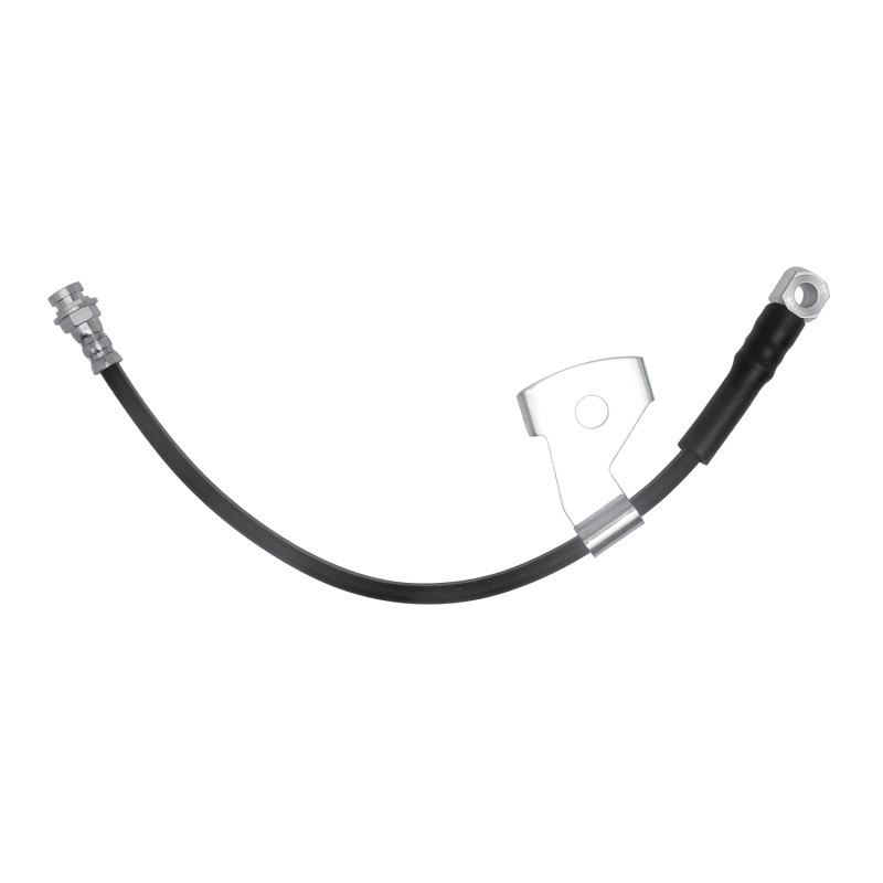 DFC 79-85 Buick Riviera Front-L Brake Hose