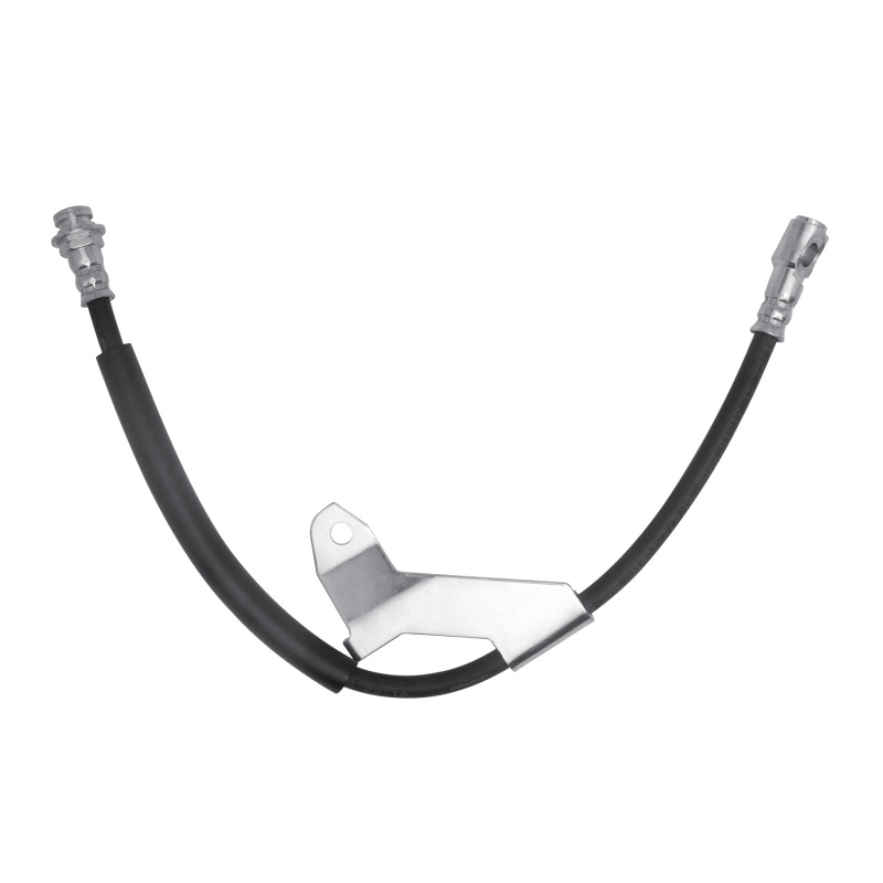 DFC 86-89 Buick Reatta Front-L Brake Hose