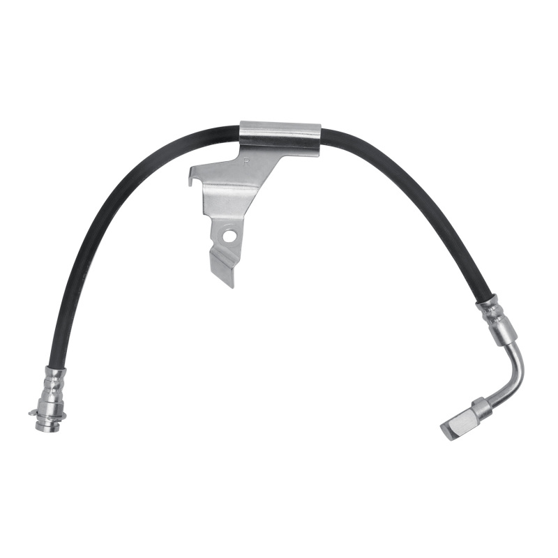 DFC 90-93 Cadillac Fleetwood Front-R Brake Hose