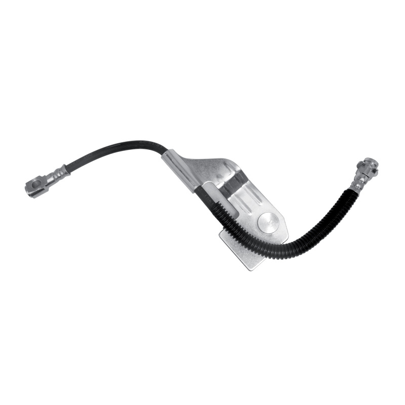 DFC 90-92 Buick Riviera Front-R Brake Hose