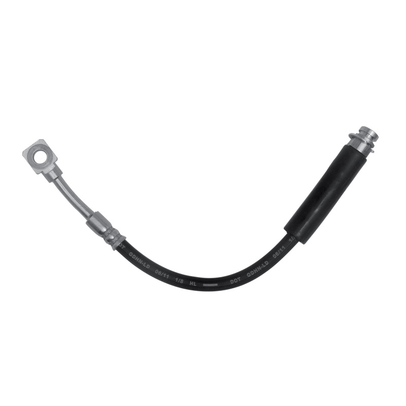 DFC 92-93 Buick Riviera Front-R Brake Hose