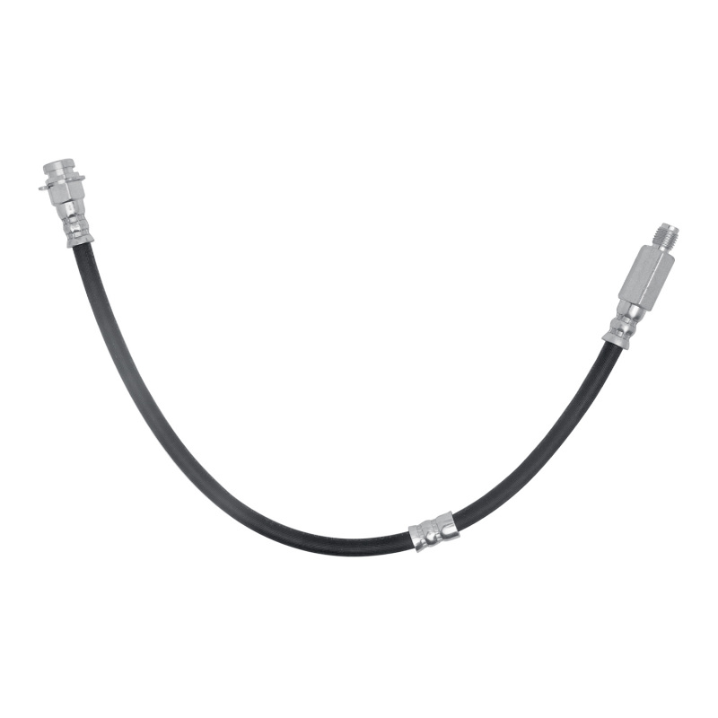 DFC 66-70 Cadillac Eldorado Front-L Brake Hose