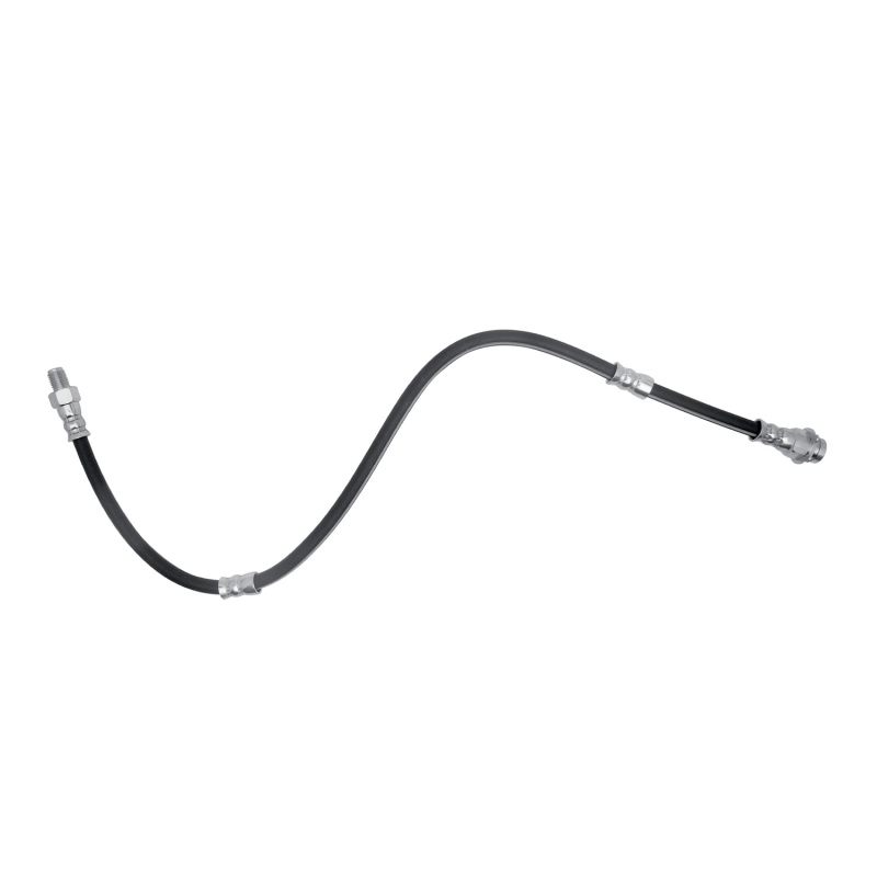 DFC 66-70 Cadillac Eldorado Front-R Brake Hose