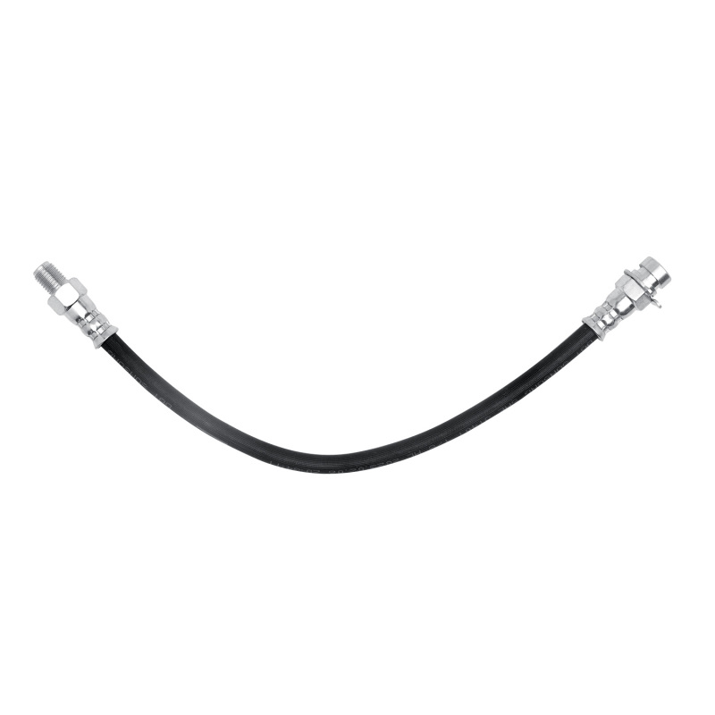 DFC 49-60 Cadillac Eldorado Front /Rear Brake Hose