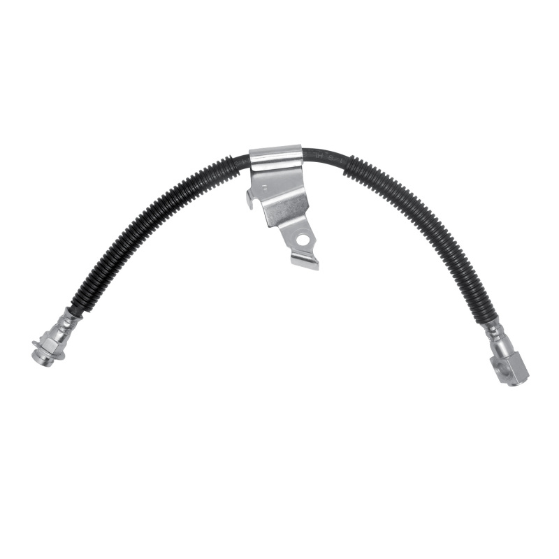 DFC 00-05 Cadillac DeVille Front-R Brake Hose