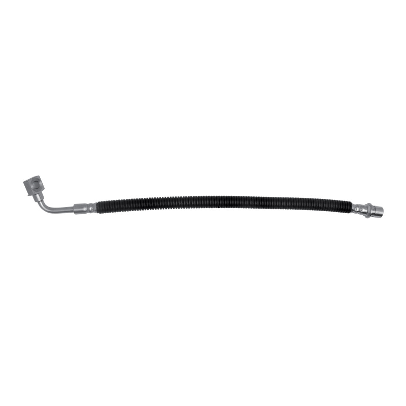 DFC 03-06 Cadillac CTS Front-R Brake Hose