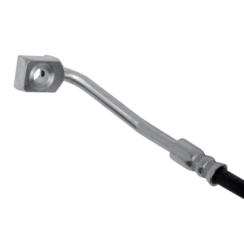 Photo - out of package