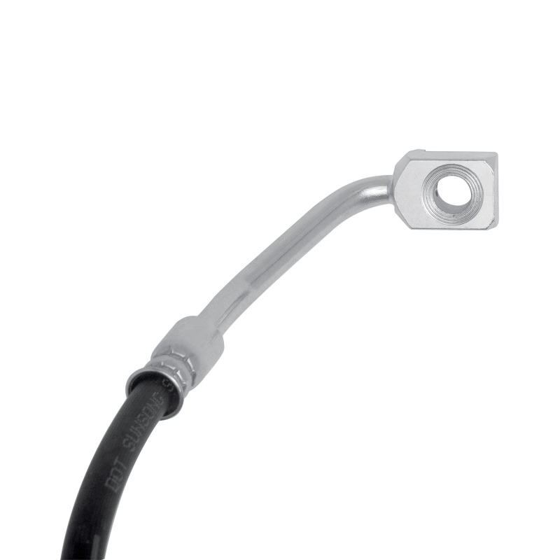 Photo - out of package