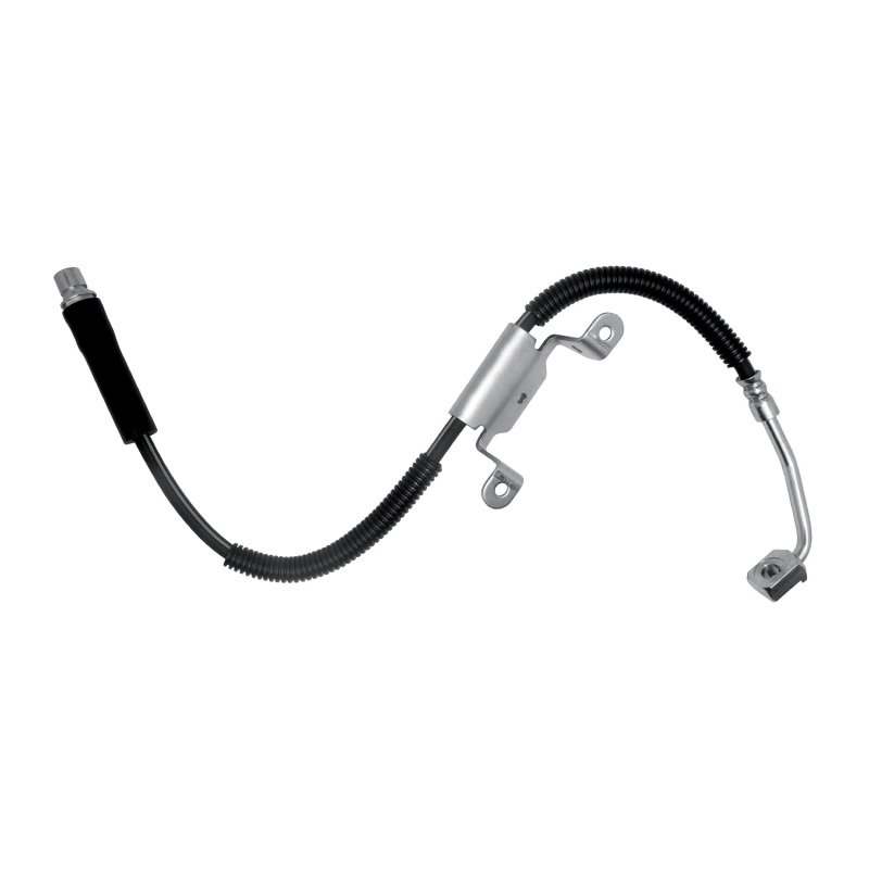 DFC 05-11 Cadillac Seville Front-R Brake Hose