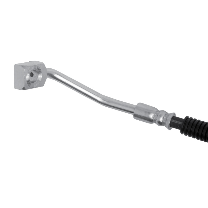 Photo - out of package