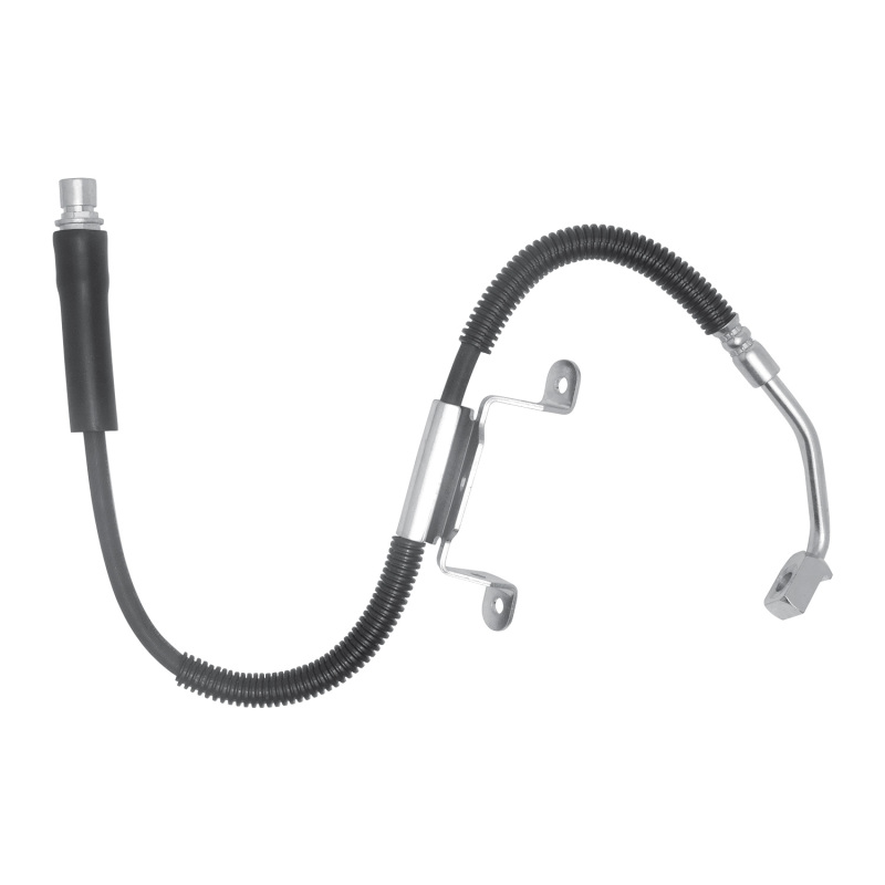 DFC 05-11 Cadillac Seville Front-L Brake Hose