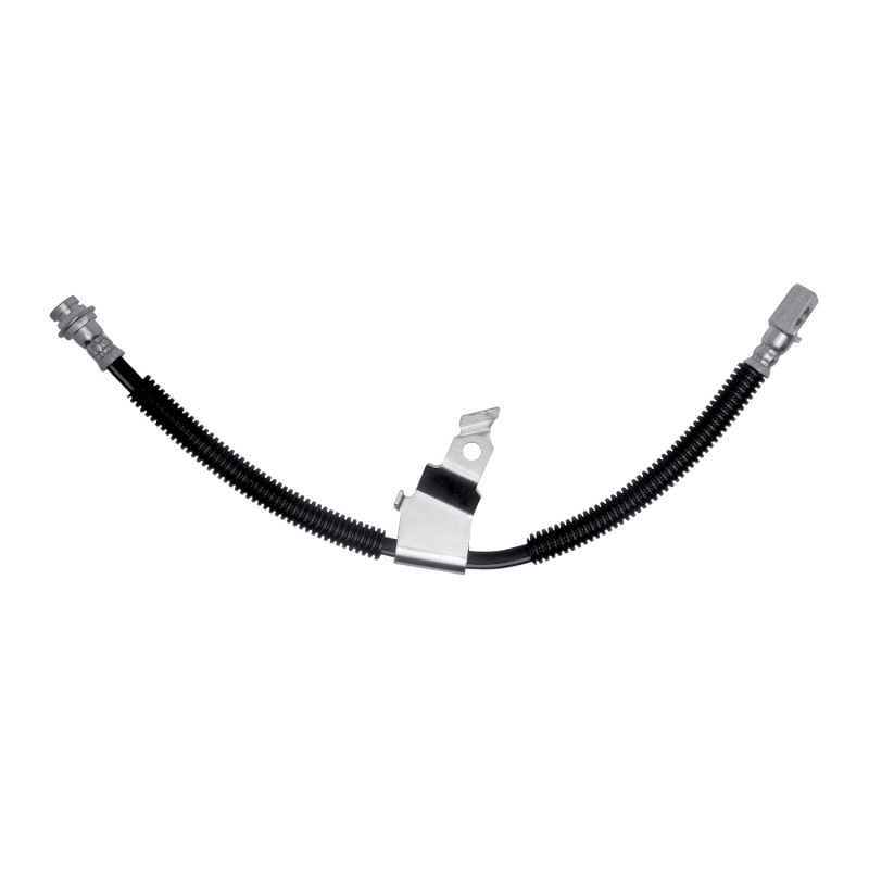 DFC 06-11 Cadillac DTS Front-R Brake Hose
