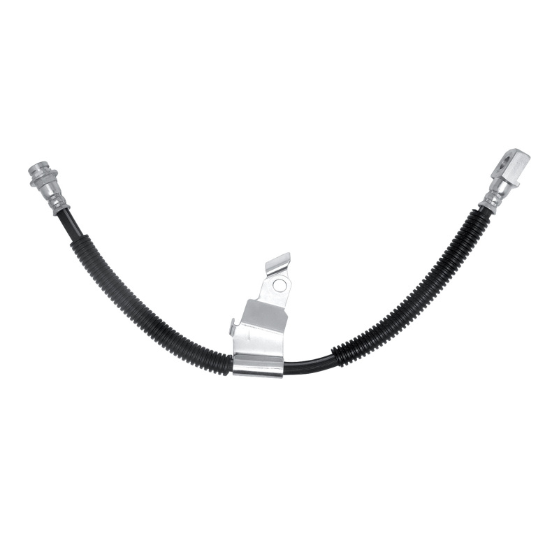 DFC 06-11 Cadillac DTS Front-L Brake Hose
