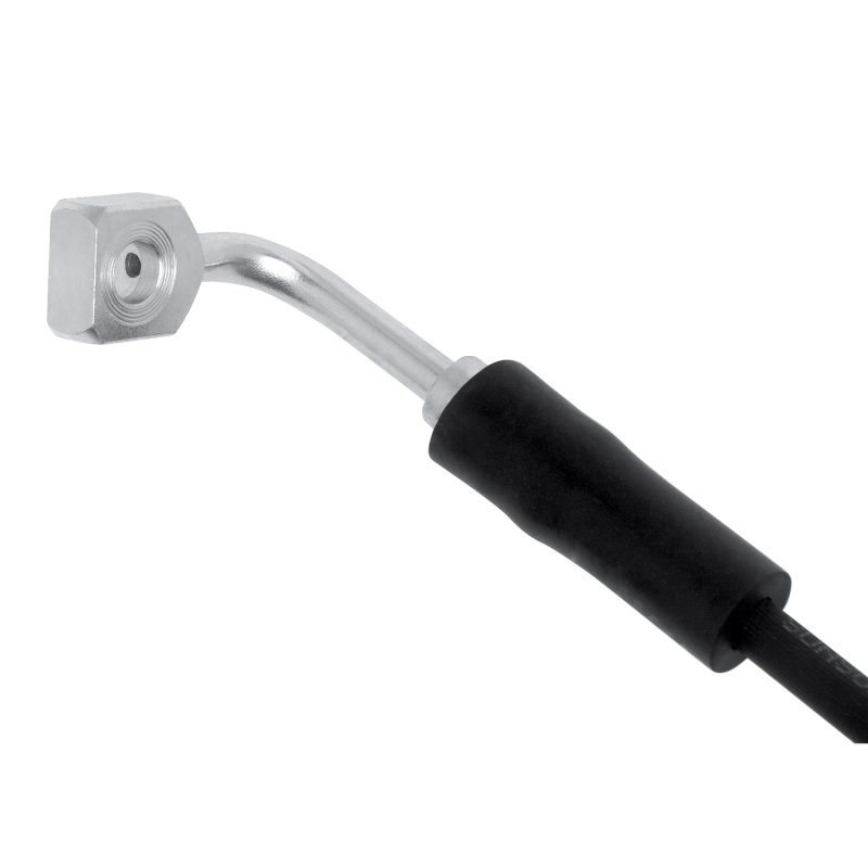 Photo - out of package