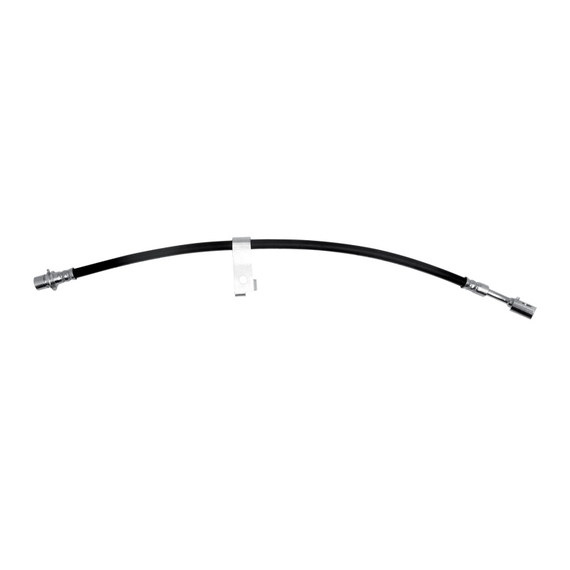 DFC 08-15 Cadillac CTS Front-L Brake Hose