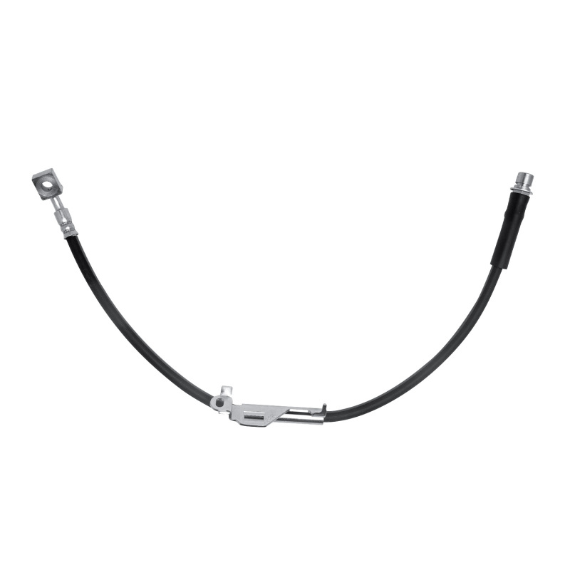 DFC 08-14 Cadillac CTS Front-L Brake Hose