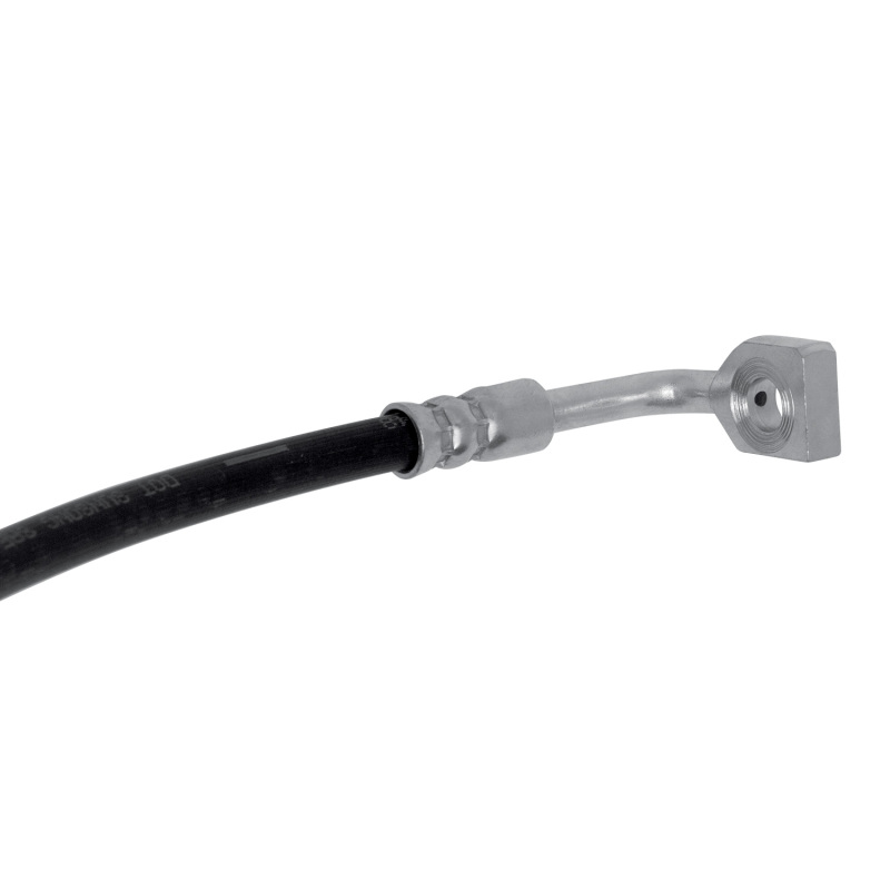 Photo - out of package