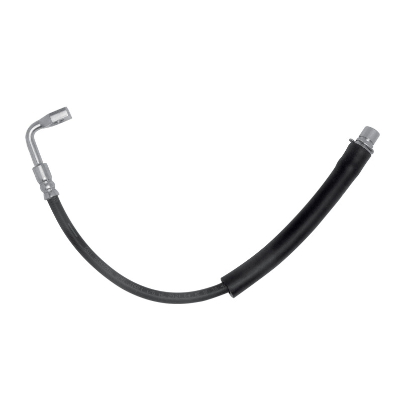 DFC 10-16 Cadillac SRX Front-L Brake Hose