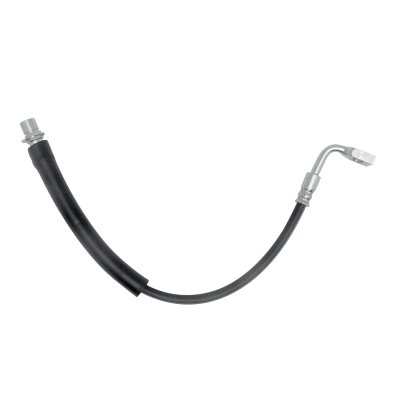 DFC 10-16 Cadillac SRX Front-R Brake Hose