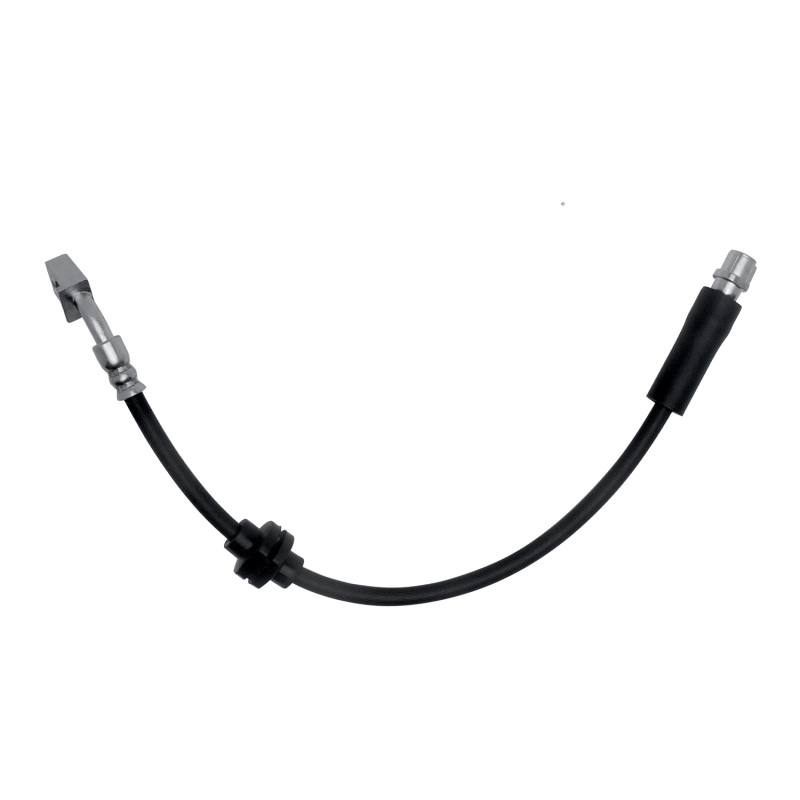 DFC 13-19 Cadillac XTS Front-R Brake Hose