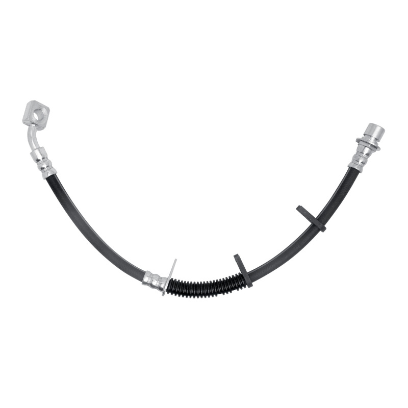 DFC 13-19 Cadillac ATS Front-R Brake Hose