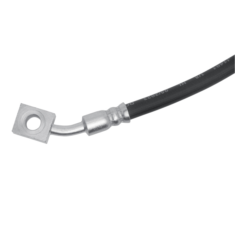 Photo - out of package