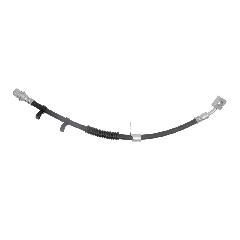 DFC 13-19 Cadillac ATS Front-L Brake Hose
