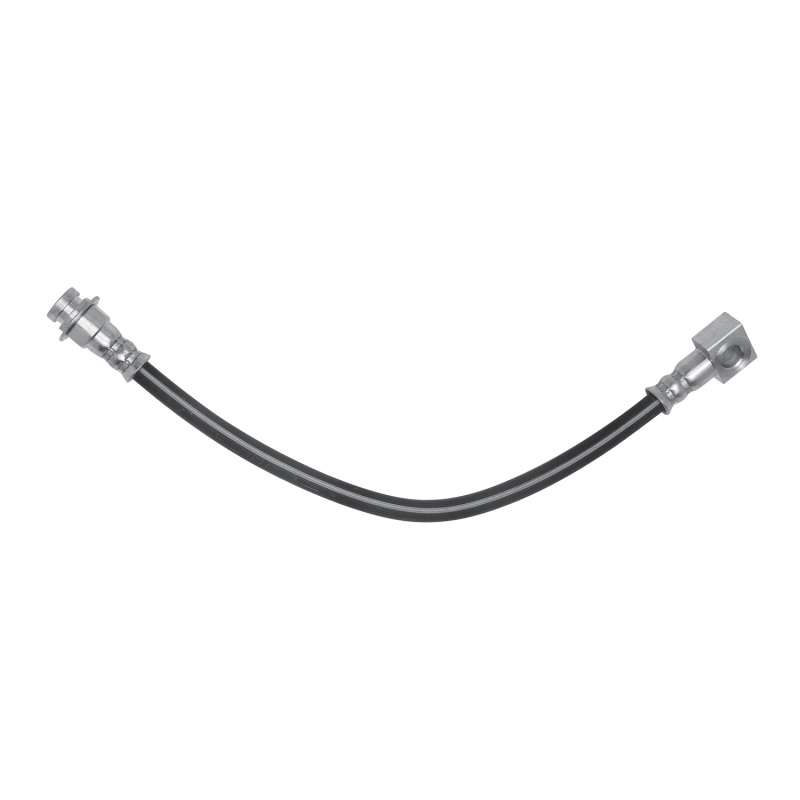 DFC 86-93 Buick Riviera Rear-L lo Brake Hose