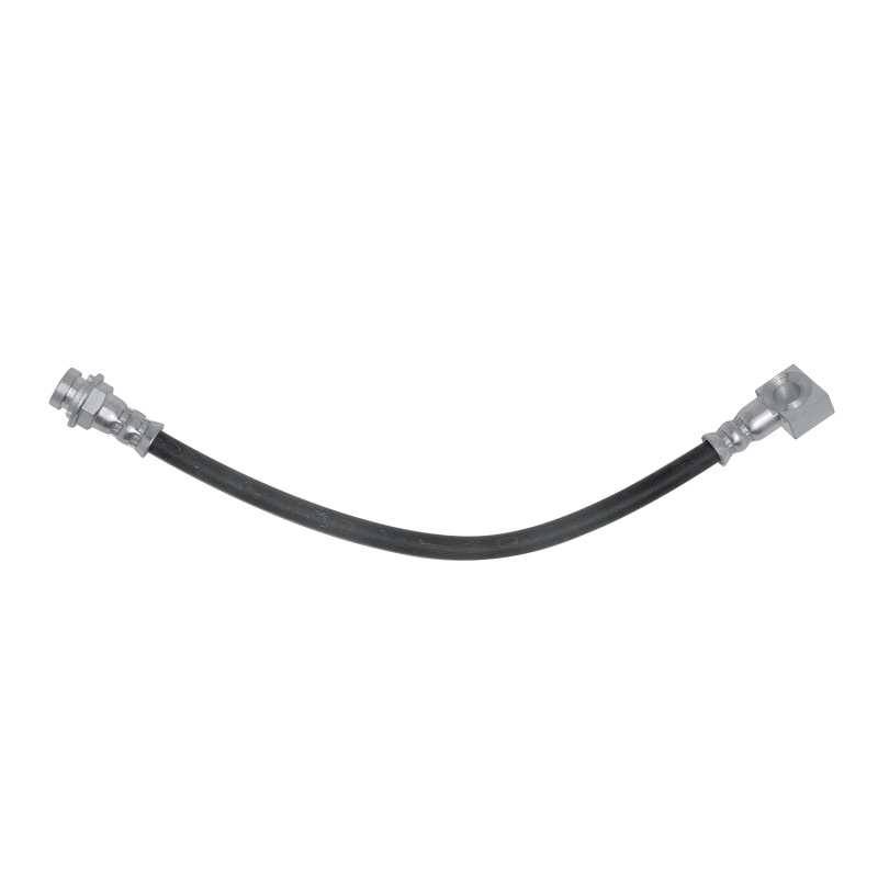 DFC 86-93 Buick Reatta Rear-R lo Brake Hose