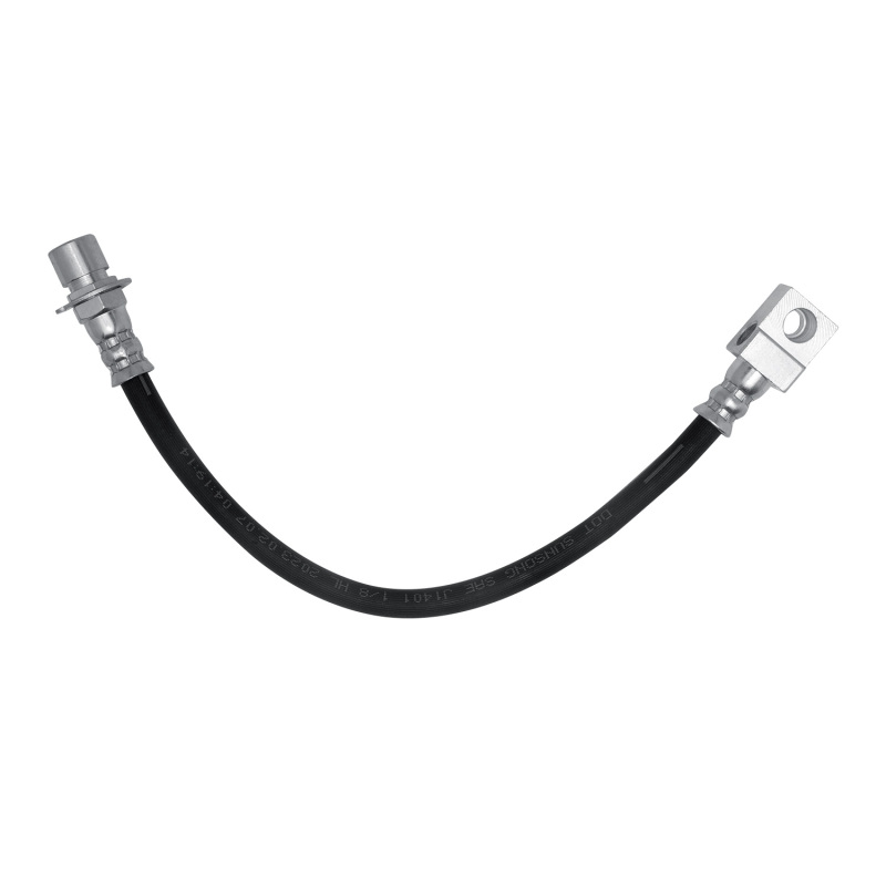 DFC 90-96 Cadillac Fleetwood Rear Brake Hose