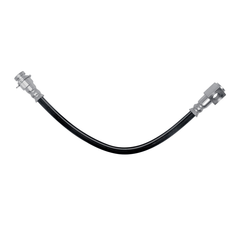 DFC 96-02 Cadillac DeVille Rear-R Brake Hose