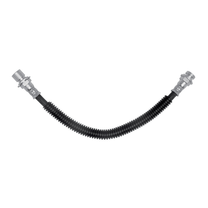 DFC 93-96 Cadillac Fleetwood Rear Brake Hose