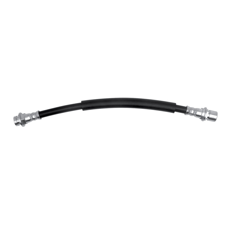 DFC 93-02 Cadillac DeVille Rear-C/Rear-up/Rear-lo Brake Hose