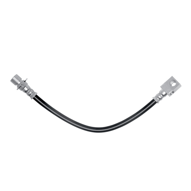 DFC 75-76 Cadillac Calais Rear Brake Hose