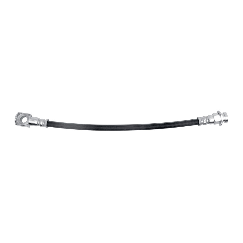 DFC 92-92 Cadillac Seville Rear-L lo Brake Hose
