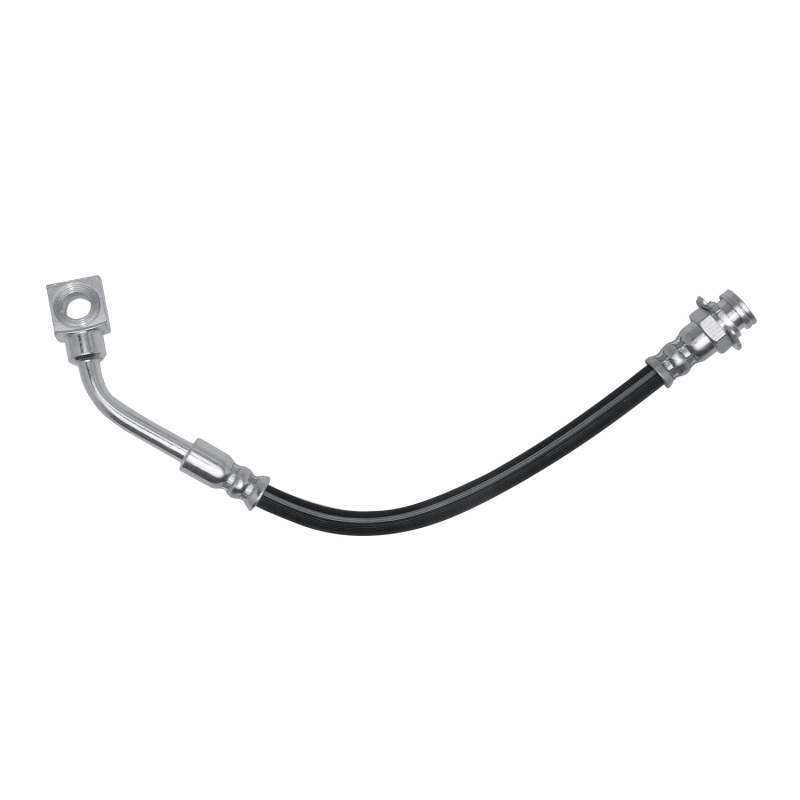 DFC 00-05 Cadillac DeVille Rear-L Brake Hose
