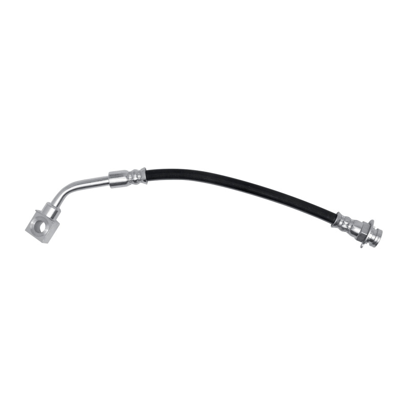 DFC 00-05 Cadillac DeVille Rear-R Brake Hose