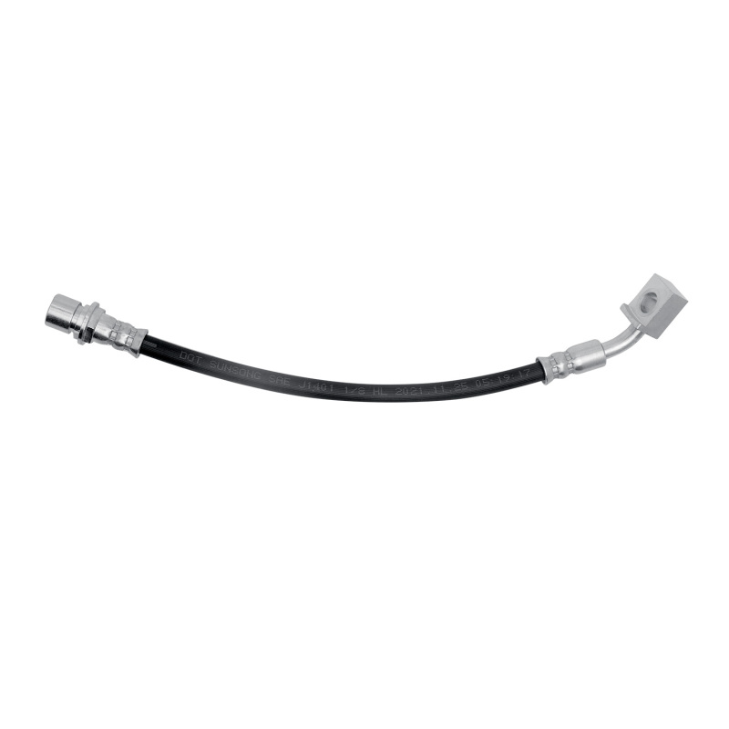 DFC 03-07 Cadillac CTS Rear-R lo Brake Hose