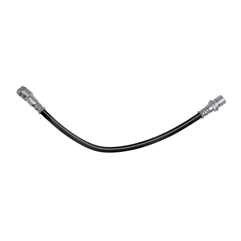 DFC 03-11 Cadillac SRX Rear-L Brake Hose